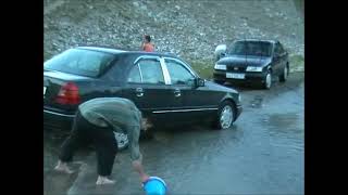 картинка: Навобод Рашт 2010