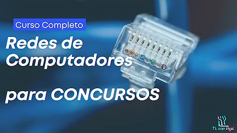 Como é que funciona as redes MPLS?