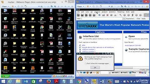 تعلم الاختراق درس 45   Buffer Overflow الاختراق باستخدام