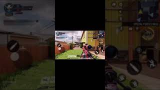 Wallbang.exe