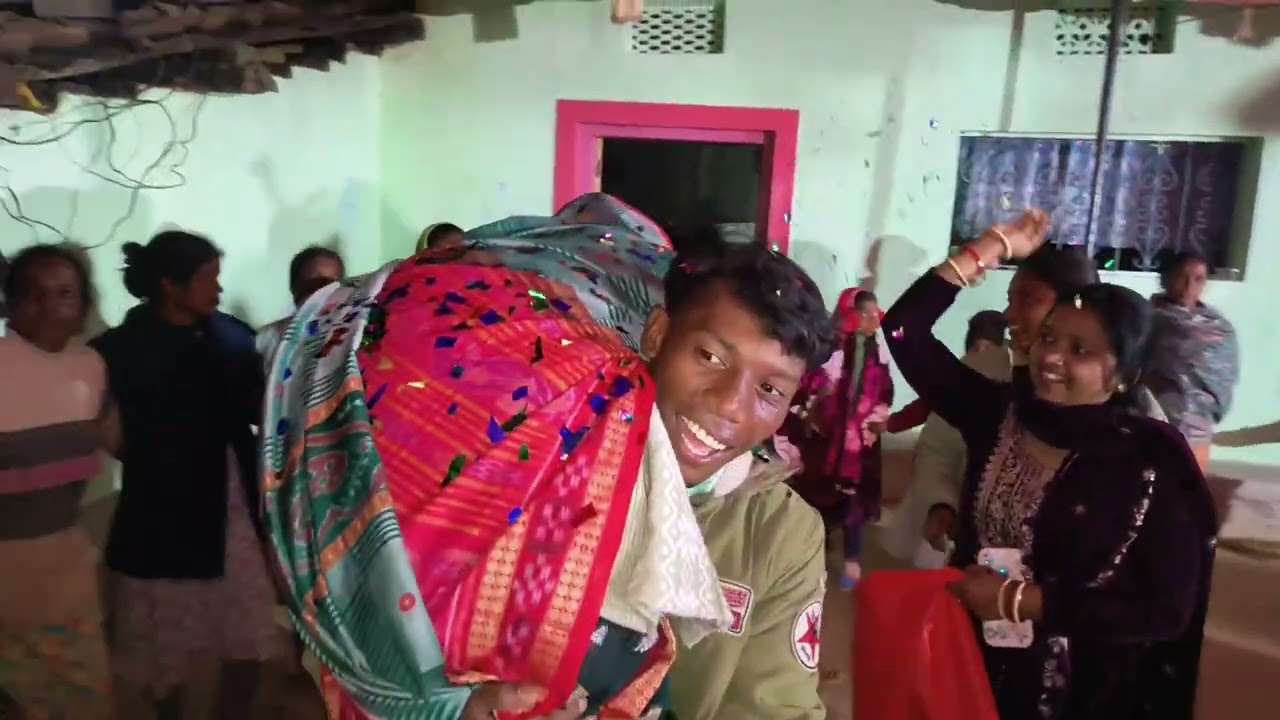 N𝕖𝕨 𝔻𝕦𝕝𝕙𝕒𝕟 𝕃𝕒𝕕𝕜𝕒 𝕜𝕒 𝕘𝕙𝕒𝕣 𝕞𝕖𝕚𝕟 𝕕𝕙𝕦𝕞𝕕𝕙𝕒𝕞 𝕤𝕖 𝕊𝕨𝕒𝕘𝕒𝕥 𝕂𝕚𝕪𝕒 𝔾𝕒𝕪𝕒