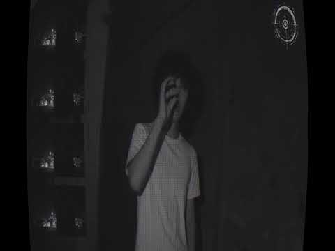 nvxcl - HIT IT OFF ft. Karu, Juno (Official Video)