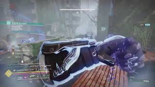 D2 Bungie Needs These...