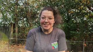 Download Lagu Tombstone Grey by JAWNY ~ Ukulele Cover! MP3