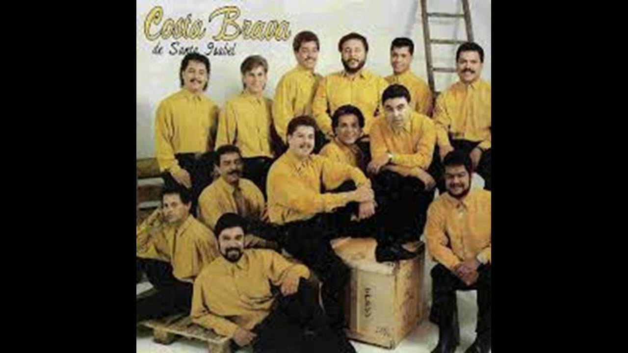 ENTRE SABANAS BLANCAS (costa brava) LETRA...