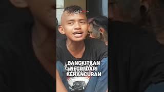 Download Lagu PENGANGGURAN #punk MP3