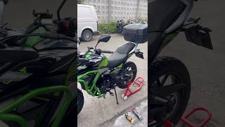 Мото Kovi adt 250 🔥🔥🔥 #kyiv #rider #gaming #кови #мото #мотоцикл #покатухи