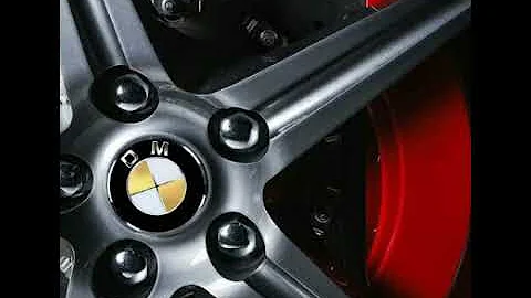 Cosculluela Ft. J Balvin, Arcangel, De La Ghetto - DM (Remix) [Official Audio]