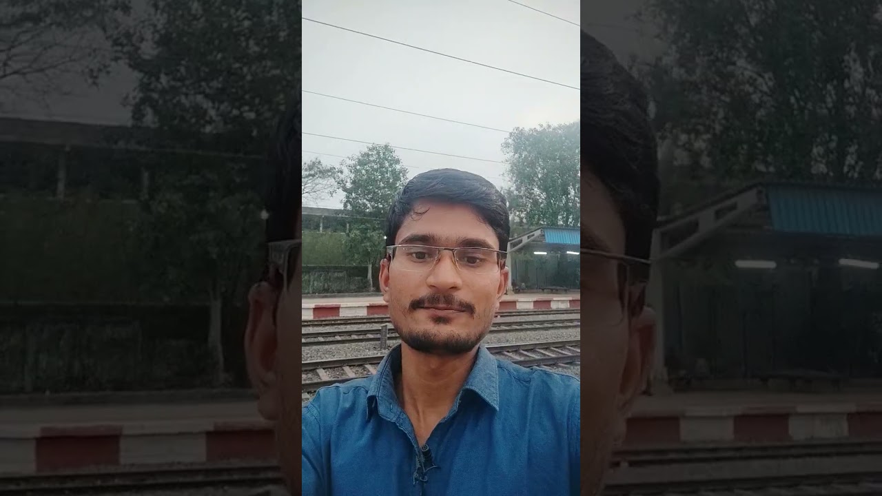 Ordnance Factory Avadi #shortvideo