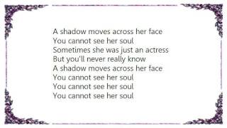 Fleetwood Mac - Silver Girl Lyrics