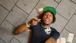 YoungBoy Never Broke Again - Me and You [Official Ai Music Video] 2026 (fan mad)