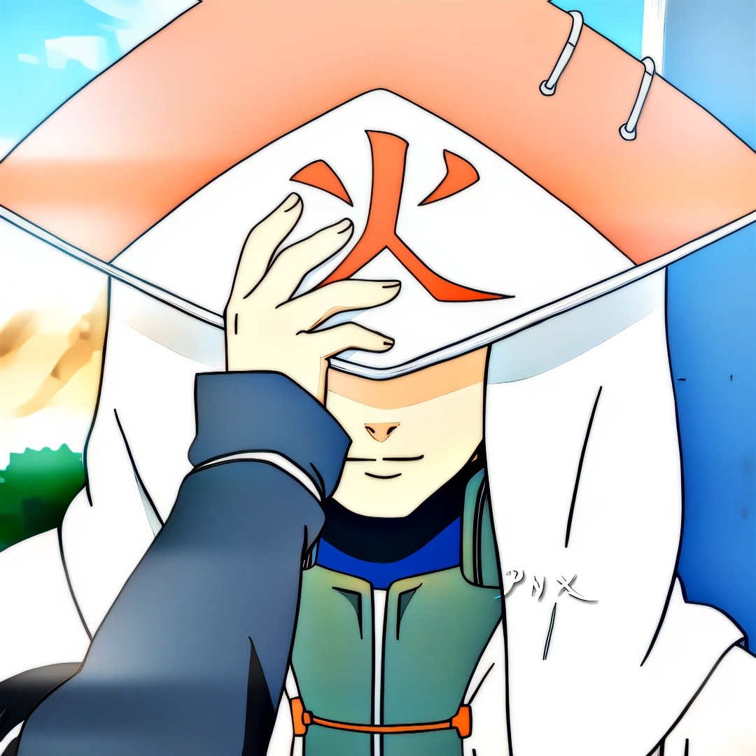 The Moment When Minato Became The 4th Hokage 🔥🥶 - YouTube