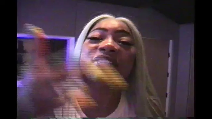 Truth feat. Anthony Hamilton (Trailer)