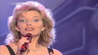 Fernando Express - Eviva la Samba 1997 Fernando Express - Eviva la Samba 1997