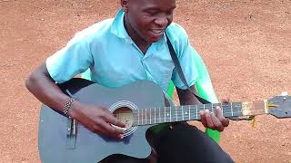 Like, share,,, subscribe and comment Martinez mweene pure talent 🎸🎸🔥🔥🔥🔥