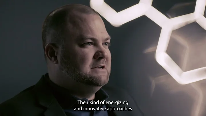 Aim Security - Drew Robertson (Finance Of America)