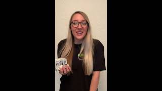 Two For Tuesday Master Plc Standby Master