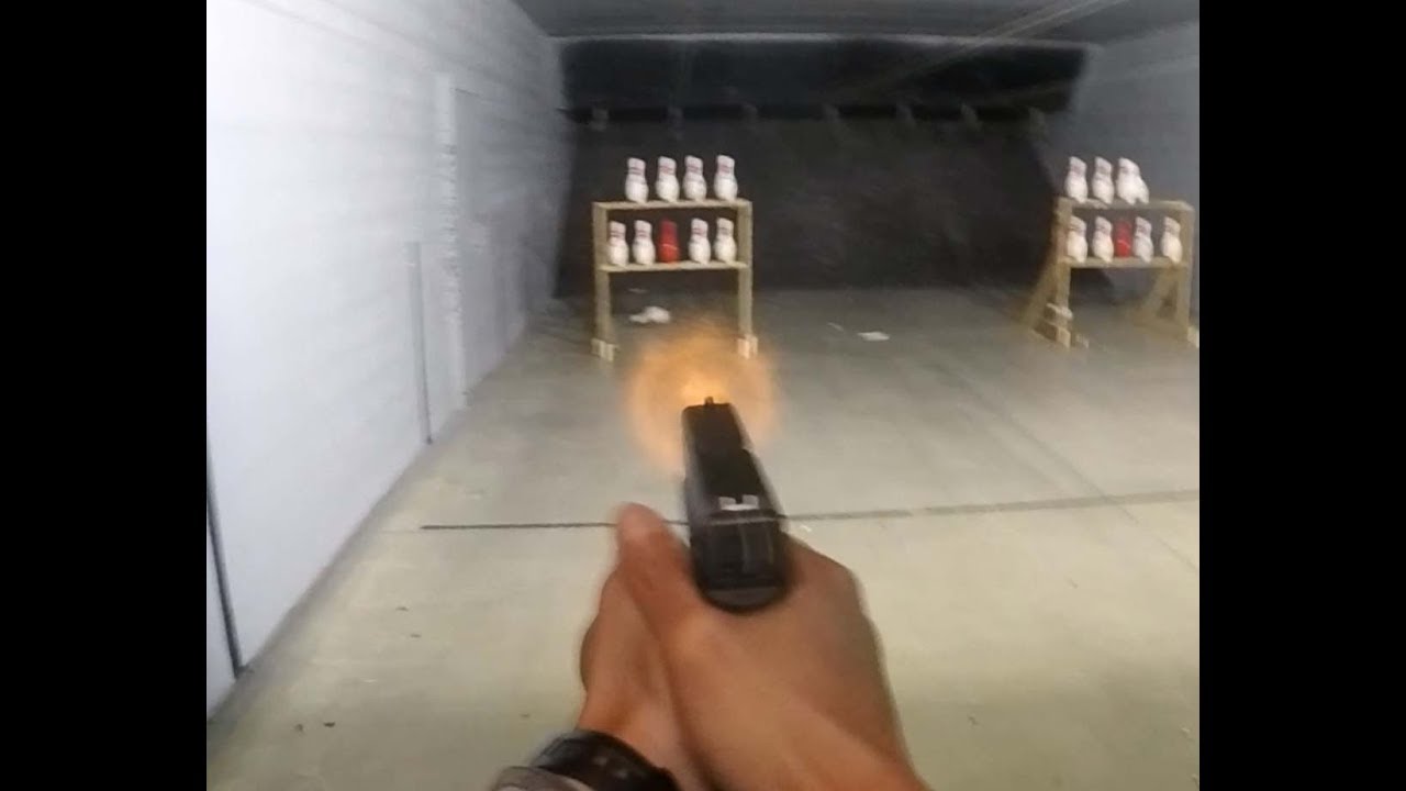 Bowling Pin Shooting YouTube bowling-pin-shooting-youtube