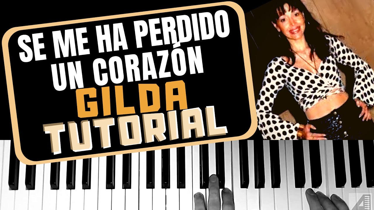 Cómo tocar \