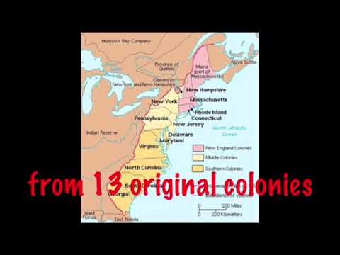 50 Nifty United States but Fixed