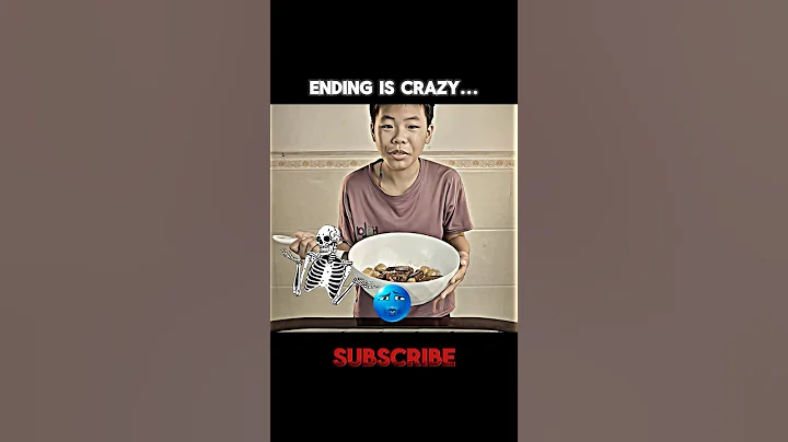 IMPOSSIBLE 🍷🗿 - ENDING IS CRAZY 💀