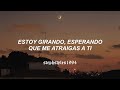 Harry Styles - Satellite (traducida al español)