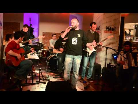 Art New Life მრევლო და ჯარო