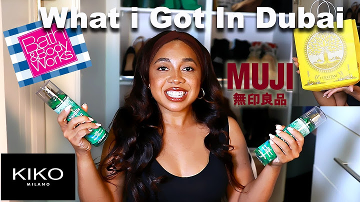 Muji organic whitening essence lotion review