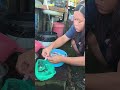 Malas Bercakap 🙄