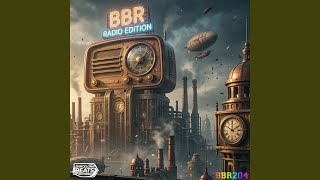 Return 1989 (Radio Edit)