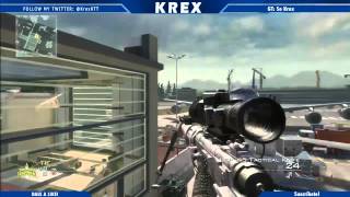 Tutorial trickshots: como hacer el v-scope