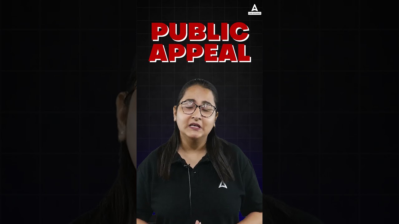 Kolkata Rape Case: जहां हुआ डॉक्टर का रेप के बाद मर्डर, अब Viral हो रही Photo #kolkatarapecase