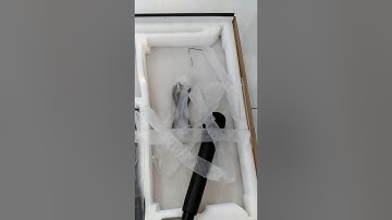 Test micro ko dây BOSS MT 990 cao cấp