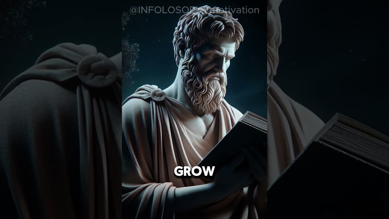 The Power of Persistence 