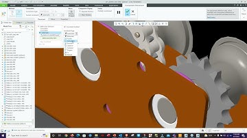 Multi CAD Design Environment - Wednesday Webinar