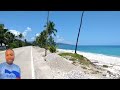 📍Gomier, Roseaux,Haïti 🇭🇹Dans le département de la Grand'Anse, Un endroit à visiter 