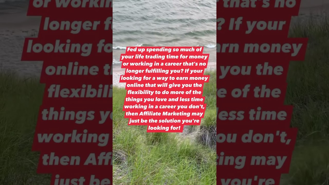 $7 - 15 day business challenge. 