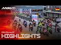 MotoGP HIGHLIGHTS 👑 2026 German GP