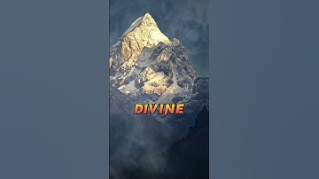 Is Mount Kailash Dangerous ? #mountkailash #shortsviral #shorts #shortvideo #short #trendingshorts