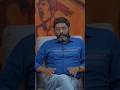 savukku shankar கைது / சவுக்கு சங்கர் கைது