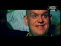 2019 Unibet Premier League Day09- Judgement Night - YouTube