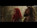 اعلان فيلم اكوامان الثاني 2# Aquaman |  Extended Video Official Trailer | مترجم