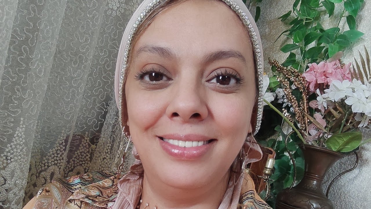 حجم عطائك يحدد نوعية أمراضك، و ستدفعين الثمن مهما طال الزمن🥲😏♥️