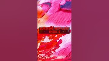 How to Colorize Old Photos: See the colorizethis.io Process in Action.