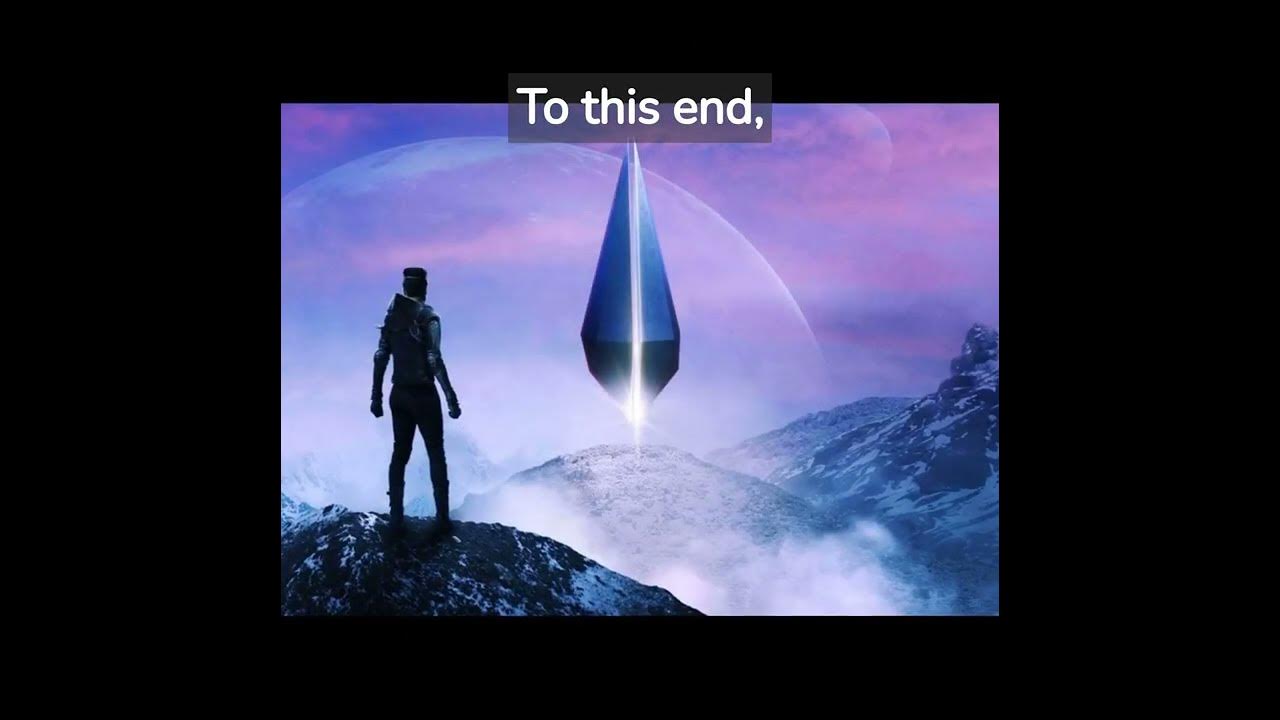 📕 “FOUNDATION” Isaac Asimov Book Review 📚 YouTube