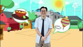 Download lagu Kompilasi promo RTV di bulan November