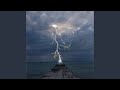 Lightning