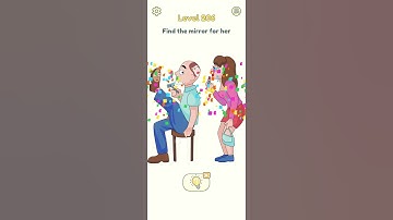 Dop2 Game level 206 #games