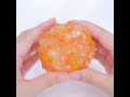 ゴリゴリなんてなんぼあってもいいですから…
