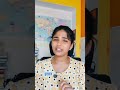 UPSC | NCERT | CLASS 6TH | GEOGRAPHY | The earth in the solar system
